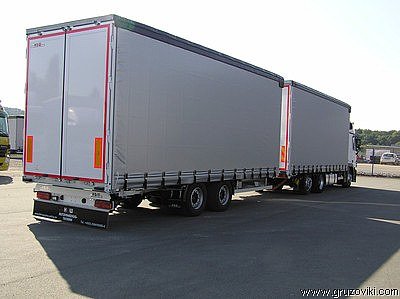 Категория O4